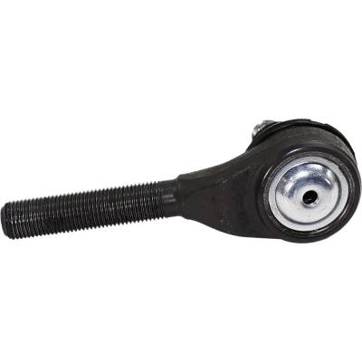 Rareelectrical - New Left Rear Inner Tie Rod End Compatible With Dodge Charger Se 8 Cyl 7.0L Coronet Base 8 Cyl 6.3L - Image 6