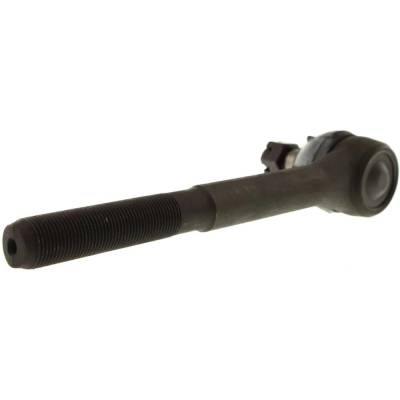 Rareelectrical - New Left Inner Tie Rod End Compatible With Gmc K3500 Sierra Sl 8 Cyl 5.7L K1500 Sierra Sl 8 Cyl 6.5L - Image 3