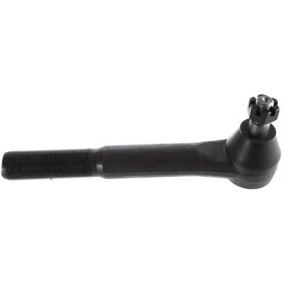 Rareelectrical - New Adjustable Tie Rod End Compatible With Ford Excursion Xlt 8 Cyl 6.0L F-550 Super Duty Xlt 8 Cyl - Image 4