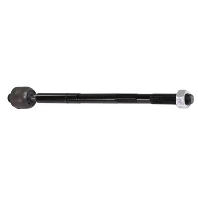 Rareelectrical - New Left Rear Inner Tie Rod End Compatible With Dodge Challenger R/T Scat Pack Charger Scat Pack 392 - Image 2