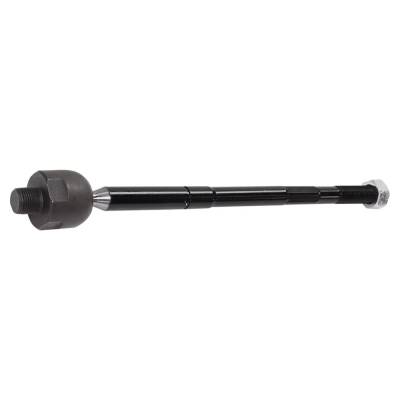 Rareelectrical - New Left Rear Inner Tie Rod End Compatible With Dodge Challenger Scat Pack 392 8 Cyl 6.4L Charger - Image 3