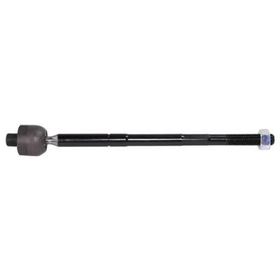 Rareelectrical - New Left Rear Inner Tie Rod End Compatible With Dodge Charger Pursuit 6 Cyl 3.6L Charger Enforcer 8 - Image 4