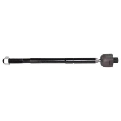 Rareelectrical - New Left Rear Inner Tie Rod End Compatible With Dodge Charger Srt Hellcat Widebody 8 Cyl 6.2L - Image 5