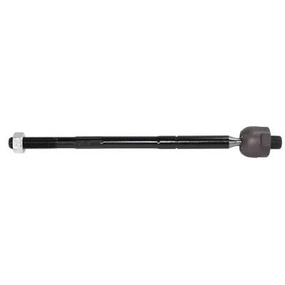 Rareelectrical - New Left Rear Inner Tie Rod End Compatible With Dodge Challenger Srt Hellcat Redeye Jailbreak - Image 6
