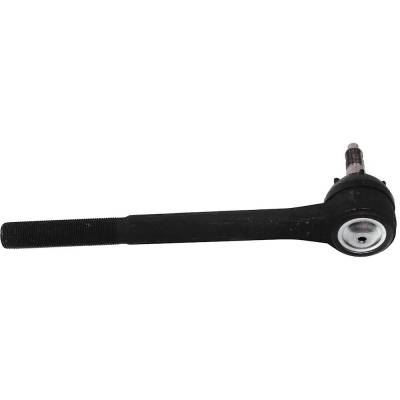 Rareelectrical - New Left Front Outer Tie Rod End Compatible With Gmc Oldsmobile S15 Jimmy Gypsy 4 Cyl 2.5L S15 Base - Image 5