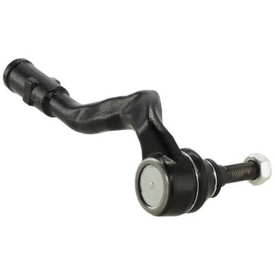 Rareelectrical - New Right Front Outer Tie Rod End Compatible With Audi Porsche Sq5 Technik 6 Cyl 3.0L Q5 Progressiv - Image 4