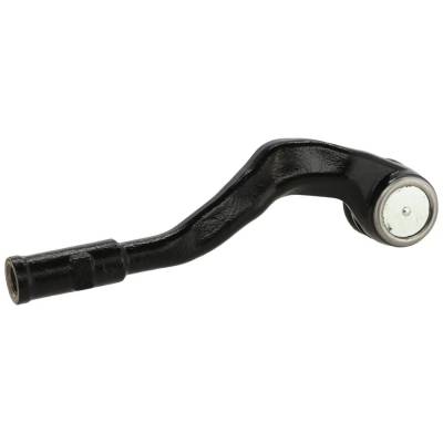 Rareelectrical - New Right Front Outer Tie Rod End Compatible With Audi Porsche Sq5 Technik 6 Cyl 3.0L Q5 Progressiv - Image 6
