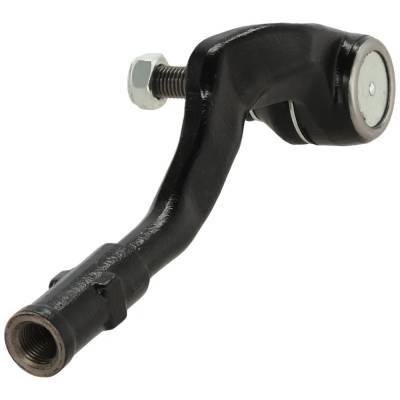 Rareelectrical - New Right Front Outer Tie Rod End Compatible With Audi Porsche Sq5 Technik 6 Cyl 3.0L Q5 Progressiv - Image 7