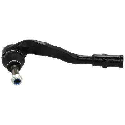 New Right Front Outer Tie Rod End Compatible With Audi Porsche Sq5 Dynamic Edition 6 Cyl 3.0L A4