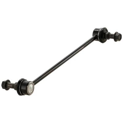 Rareelectrical - New Rubber Sway Bar Link Compatible With Dodge Caravan Se 6 Cyl 3.3L Grand Caravan Sxt Plus 6 Cyl - Image 6