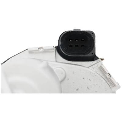 Rareelectrical - New Oe Replacement Throttle Body Compatible With Audi A7 Quattro Progressiv 6 Cyl 3.0L S4 Premium - Image 7