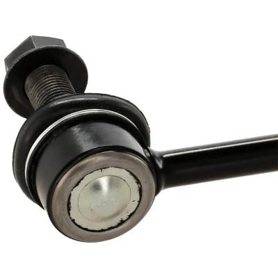 Rareelectrical - New Rubber Sway Bar Link Compatible With Dodge Caravan Base Grand Caravan Sxt Premium Plus 6 Cyl - Image 3