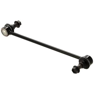 Rareelectrical - New Rubber Sway Bar Link Compatible With Dodge Caravan Base Grand Caravan Sxt Premium Plus 6 Cyl - Image 4