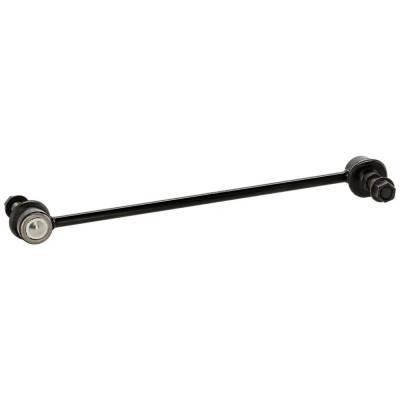 Rareelectrical - New Rubber Sway Bar Link Compatible With Dodge Caravan Sport 6 Cyl 3.8L Grand Caravan Se Canada - Image 7