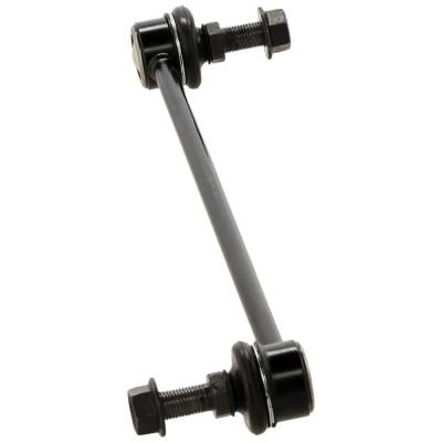 Rareelectrical - New Rubber Sway Bar Link Compatible With Dodge Grand Caravan Sxt Premium Plus 6 Cyl 3.6L Caravan - Image 5