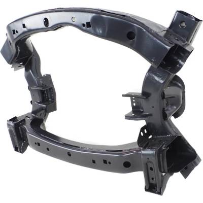 Rareelectrical - New Front Subframe Compatible With Dodge Charger Scat Pack 392 8 Cyl 6.4L Charger Daytona 8 Cyl 5.7L - Image 2