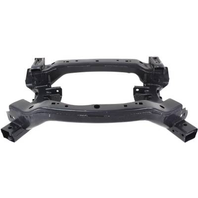 Rareelectrical - New Front Subframe Compatible With Dodge Charger Srt Jailbreak 8 Cyl 6.2L Charger Scat Pack Widebody - Image 4