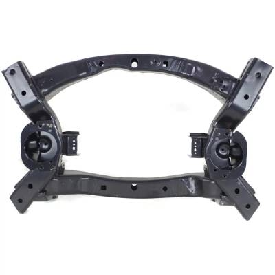 Rareelectrical - New Front Subframe Compatible With Dodge Charger Srt Hellcat Redeye Widebody 8 Cyl 6.2L Challenger - Image 5