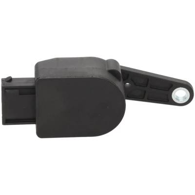 New Plastic Suspension Ride Height Sensor Compatible With Bmw M5 Cs 8 Cyl 4.4L 840I Base 6 Cyl 3.0L