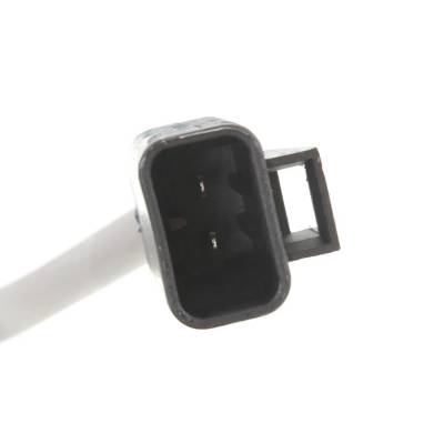 Rareelectrical - New Left Rear Window Regulator Compatible With Chevrolet Gmc Sierra 2500 Hd Denali 8 Cyl 6.0L - Image 6