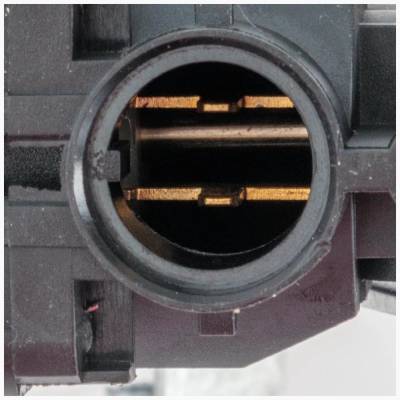 Rareelectrical - New Right Front Window Regulator Compatible With Freightliner Fld120 Fld12064st 6 Cyl 12.5L Fld120 - Image 8