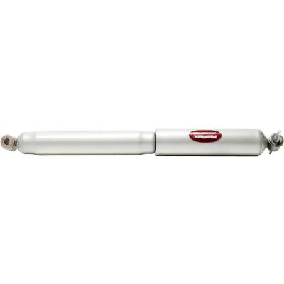 New Monotube Shock Absorber And Strut Assembly Compatible With Gmc S15 Jimmy Base 6 Cyl 4.3L Sonoma