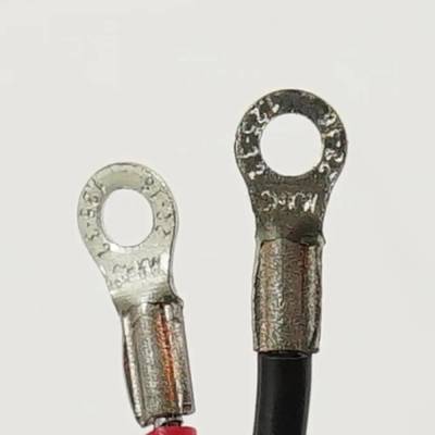 Rareelectrical - New Left Front Window Regulator With Motor Compatible With Bmw 318I Base 4 Cyl 1.8L 320I Base 6 Cyl - Image 7