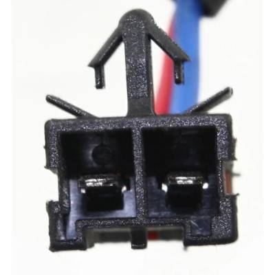 Rareelectrical - Right Front Window Regulator With Motor Compatible With Nissan Maxima Se 6 Cyl 3.0L Maxima Gxe 6 Cyl - Image 5