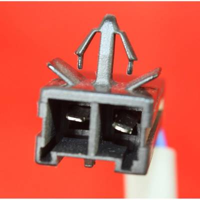 Rareelectrical - New Left Front Window Regulator With Motor Compatible With Nissan Maxima Gxe 6 Cyl 3.0L Maxima Se 6 - Image 5