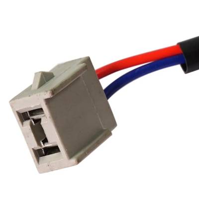 Rareelectrical - New Left Front Window Regulator With Motor Compatible With Lincoln Town Car Touring Edition Town Car - Image 7