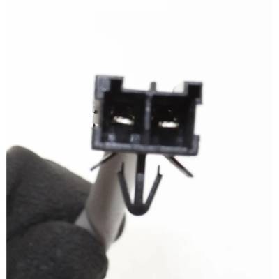 Rareelectrical - New Right Front Window Regulator With Motor Compatible With Infiniti Nissan I30 Base 6 Cyl 3.0L - Image 5