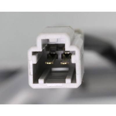 Rareelectrical - New Right Rear Window Regulator With Motor Compatible With Acura Honda Civic Ex 4 Cyl 1.6L Civic Hx - Image 6