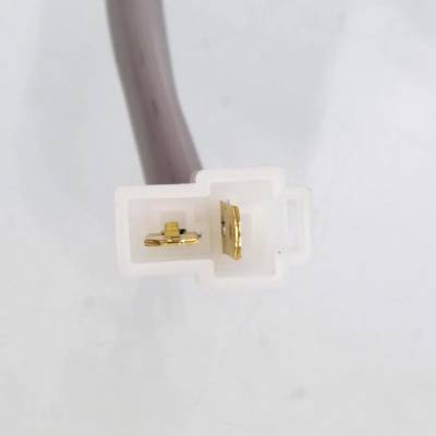 Rareelectrical - New Left Front Window Regulator With Motor Compatible With Daewoo Lanos Sx Lanos Se Lanos S - Image 6