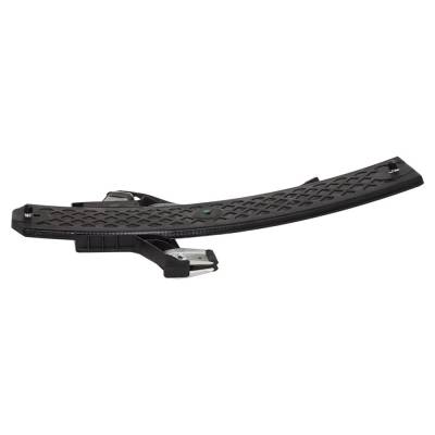 Rareelectrical - New Right Rear Window Regulator With Motor Compatible With Chrysler Pt Cruiser Street Cruiser Pt - Image 5
