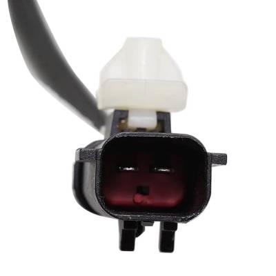 Rareelectrical - New Right Rear Window Regulator With Motor Compatible With Chrysler Pt Cruiser Street Cruiser Pt - Image 7