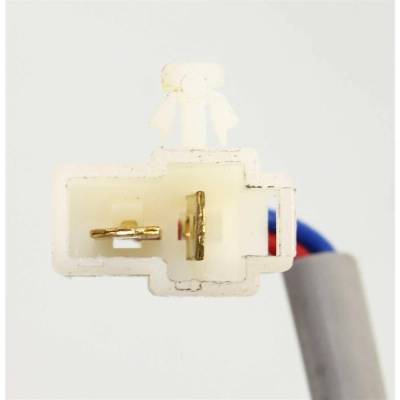 Rareelectrical - New Right Front Window Regulator With Motor Compatible With Suzuki Sidekick Js Sport Sidekick Jlx - Image 5