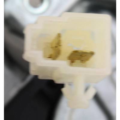 Rareelectrical - New Left Front Window Regulator With Motor Compatible With Lexus Toyota Lx450 Base 6 Cyl 4.5L Land - Image 6