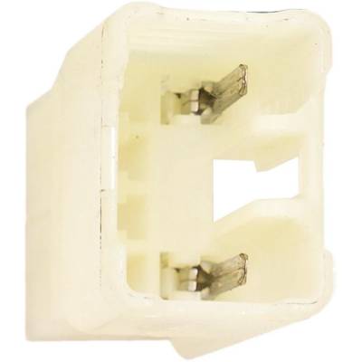 Rareelectrical - New Left Rear Window Regulator With Motor Compatible With Toyota Rav4 Le Rav4 Limited Rav4 Xle Rav4 - Image 7