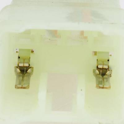 Rareelectrical - New Right Rear Window Regulator With Motor Compatible With Scion Toyota Highlander Se 6 Cyl 3.5L - Image 8
