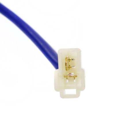 Rareelectrical - New Right Front Window Regulator With Motor Compatible With Subaru Impreza 2.5I 4 Cyl 2.5L Outback - Image 6