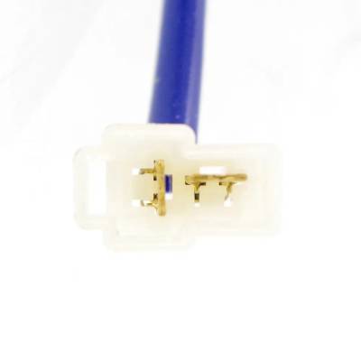 Rareelectrical - New Left Front Window Regulator With Motor Compatible With Subaru Impreza Wrx Sti Limited 4 Cyl 2.5L - Image 6