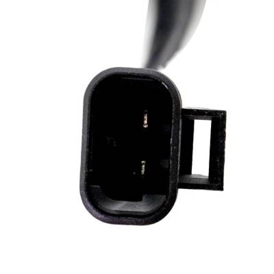 Rareelectrical - New Right Front Window Regulator With Motor Compatible With Peterbilt 357 Base 6 Cyl 10.0L 379 Base - Image 7