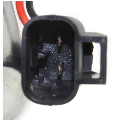Rareelectrical - New Right Rear Window Regulator With Motor Compatible With Chevrolet Oldsmobile Cutlass Base 6 Cyl - Image 5