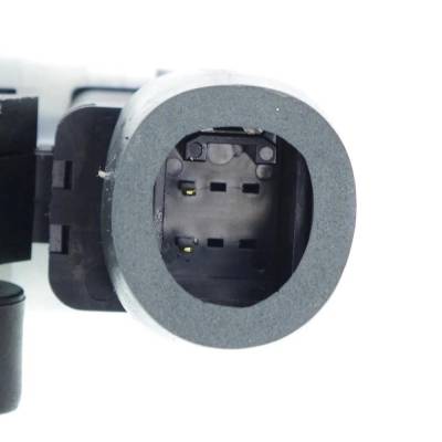 Rareelectrical - New Left Rear Window Regulator With Motor Compatible With Mazda 3 Sp23 4 Cyl 2.3L 3 Gs 4 Cyl 2.0L 3 - Image 6