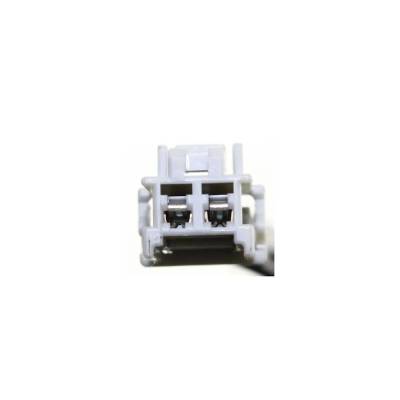 Rareelectrical - New Right Rear Window Regulator With Motor Compatible With Honda Accord Ex 6 Cyl 2.7L Accord 25Th - Image 5