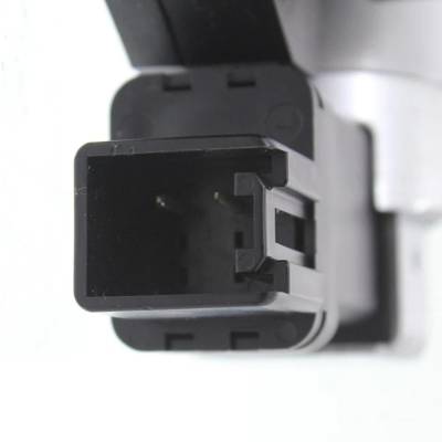 Rareelectrical - New Left Front Window Regulator With Motor Compatible With Mazda 5 Gs 5 Grand Touring 5 Touring 5 Gt - Image 6