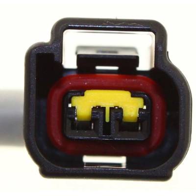 Rareelectrical - New Right Front Window Regulator With Motor Compatible With Honda Isuzu Amigo S 4 Cyl 2.2L Passport - Image 5