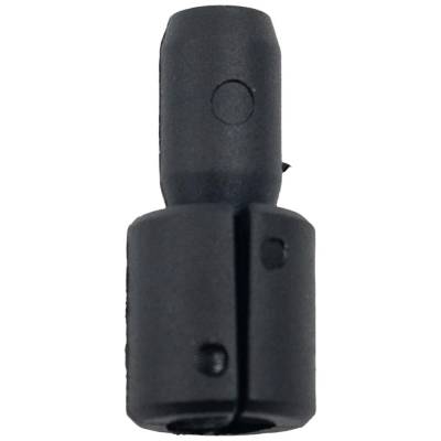 Rareelectrical - New Left Rear Window Regulator Without Motor Compatible With Volkswagen Passat Execline 4 Cyl 1.8L - Image 2