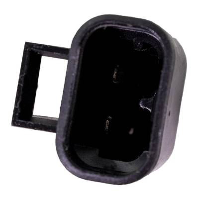 Rareelectrical - New Right Front Window Regulator With Motor Compatible With Kenworth Peterbilt 386 Base 6 Cyl 14.9L - Image 7