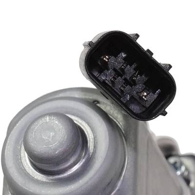 Rareelectrical - New Right Front Window Regulator With Motor Compatible With Honda Civic Type R Limited Edition Civic - Image 7